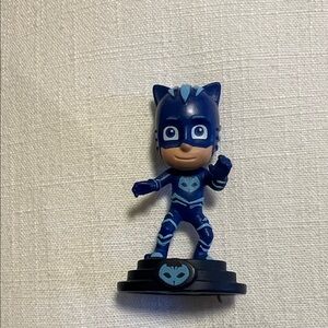 Tonies Catboy PJ Masks